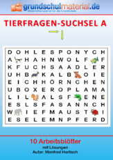 Tierfragen-Suchsel_A_1.pdf